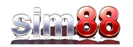 sim88 logo