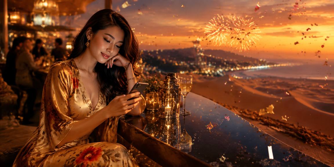 sim88 Những Gì Chúng Tôi Mang Đến Trong Mỗi Trận Đấu