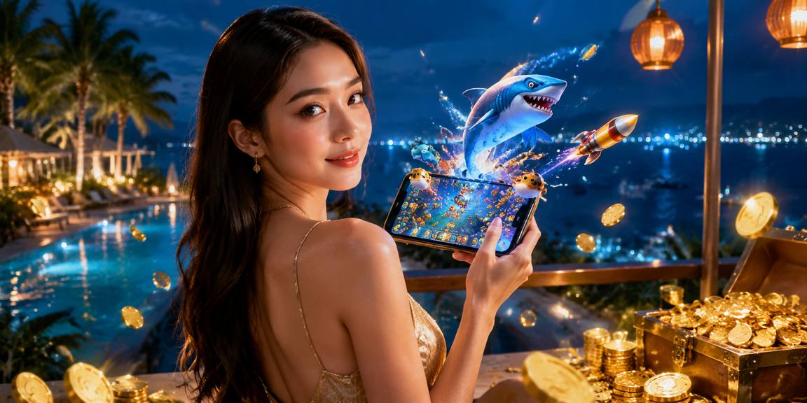 sim88 Live Casino
