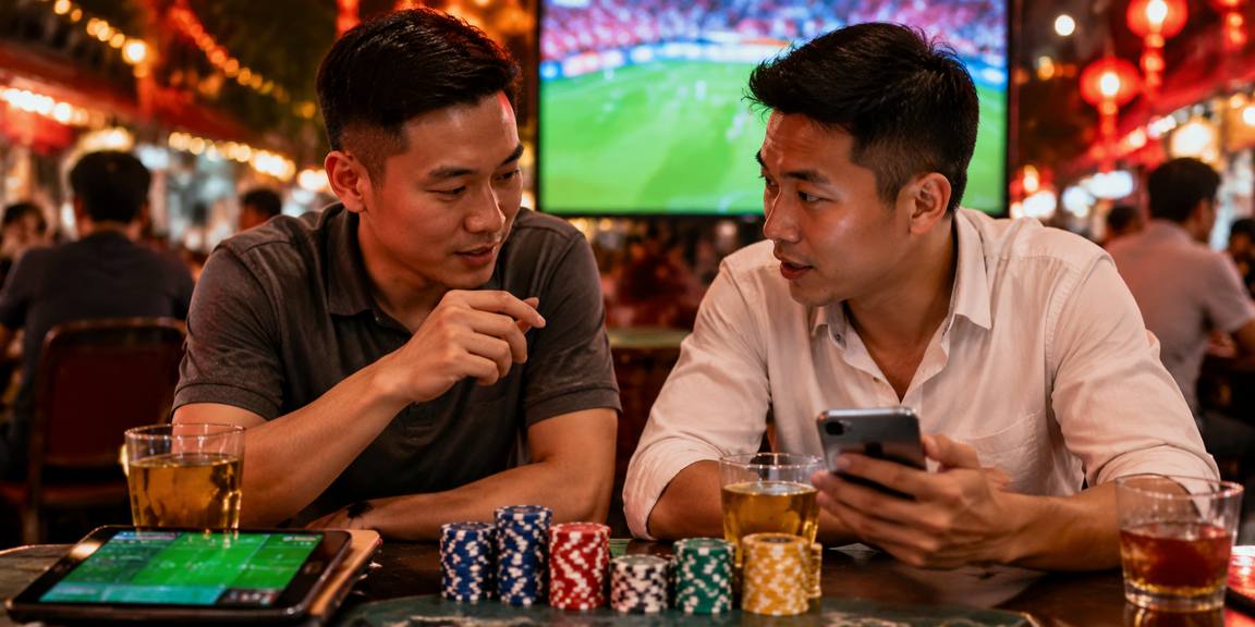 sim88 Sportsbook