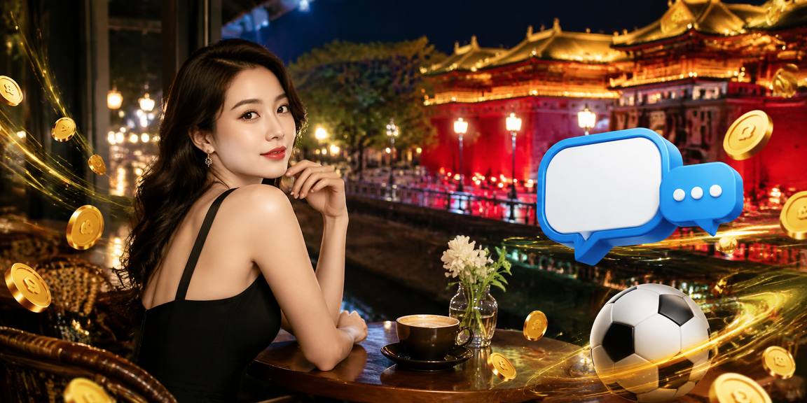 sim88 Kèo trực tiếp, bảng tỷ lệ esports và thị trường cược bóng đá trong một sảnh duy nhất