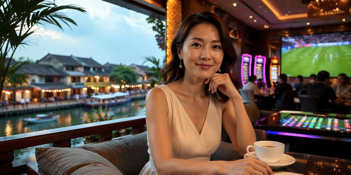 sim88 Chính Sách Bảo Mật Tài Khoản Của Bạn Trên sim88