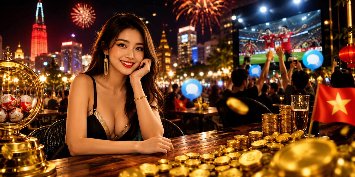 sim88 Những gì chúng tôi đặt vào phòng Mega Moolah