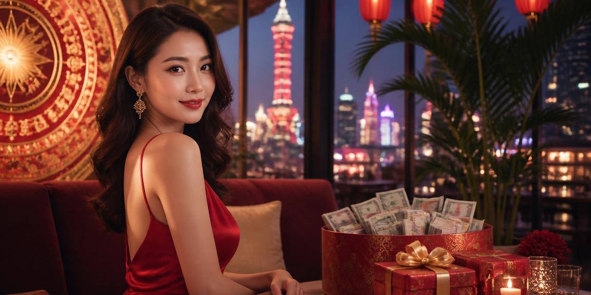 sim88 Những gì chúng tôi cung cấp trong sảnh cược thể thao của sim88